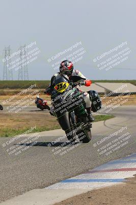 media/Sep-10-2023-Pacific Track Time (Sun) [[44210541ad]]/Group B/1220pm (Wheelie Bump)/
